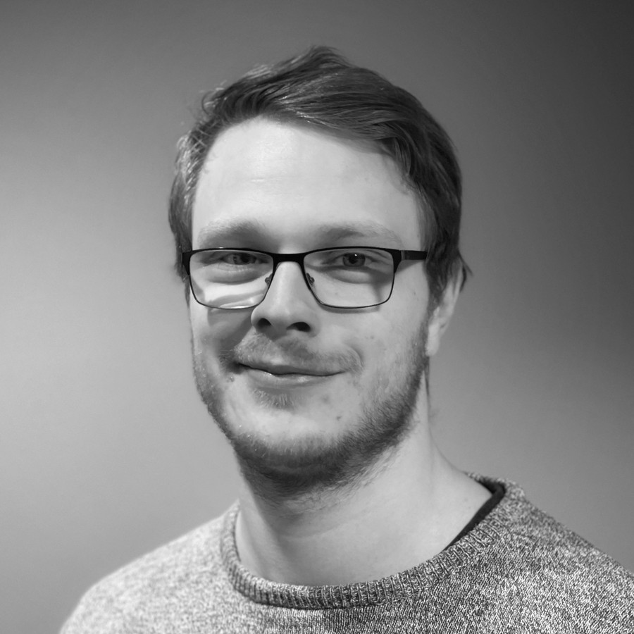 Lars Doseth Eitrem, Architect LINK Arkitektur