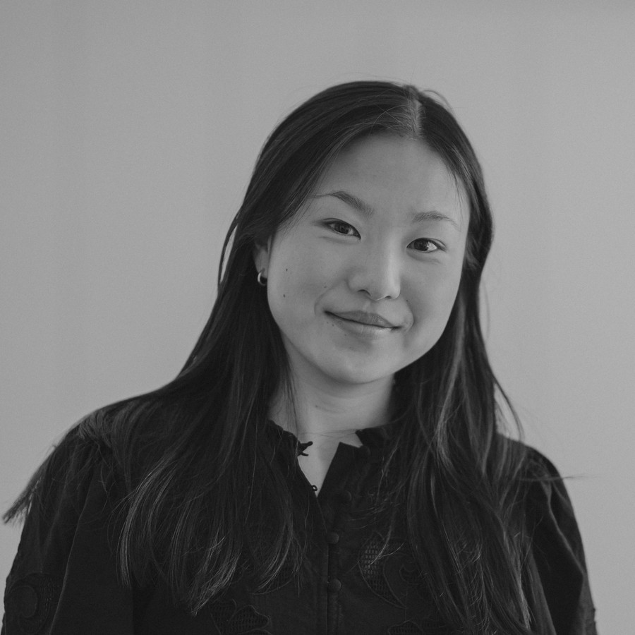 Jiahui Yu, Architect LINK Arkitektur
