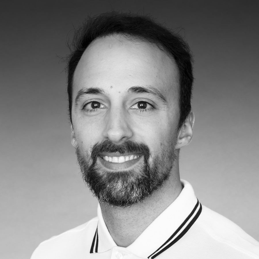 Rui Roque Abreu, Architect LINK Arkitektur