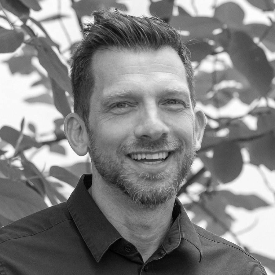Ragnar Os, Group leader LINK Arkitektur Oslo, M.Arch MNAL LINK Arkitektur