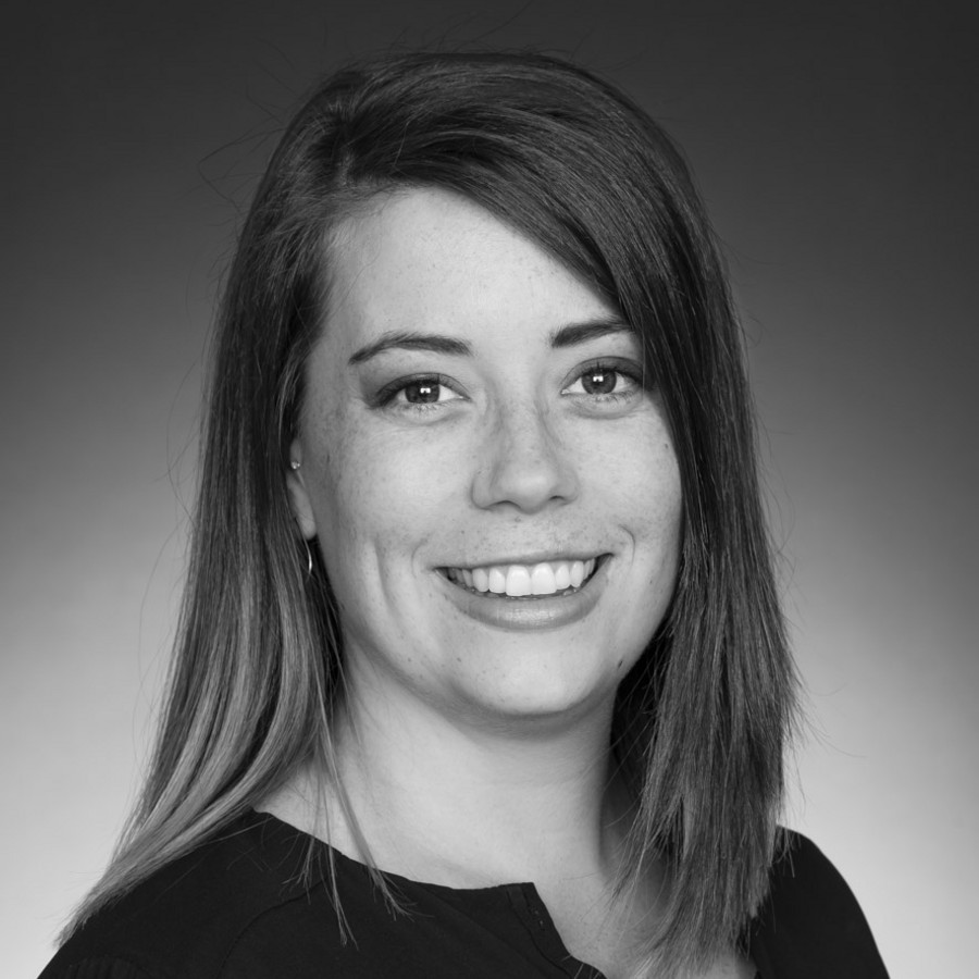Rikke Ørstavik-Rafdal  , Interior Architect/ Furniture Designer LINK Arkitektur