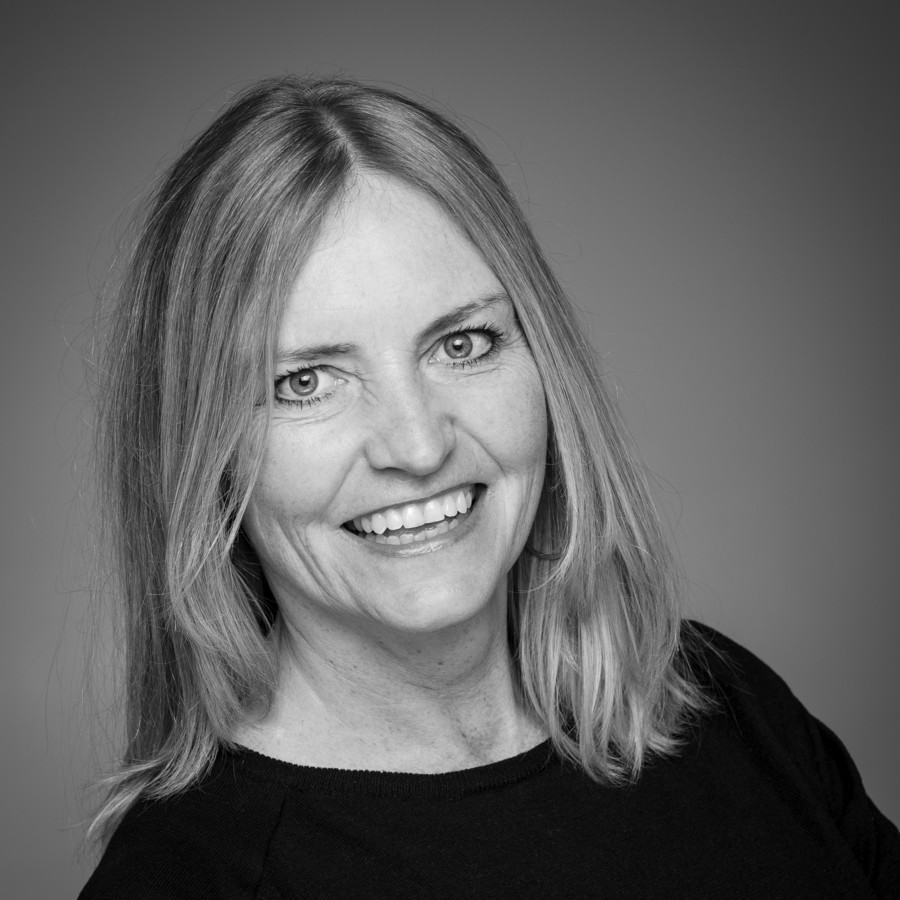 Tove Tjetland, Architect LINK Arkitektur