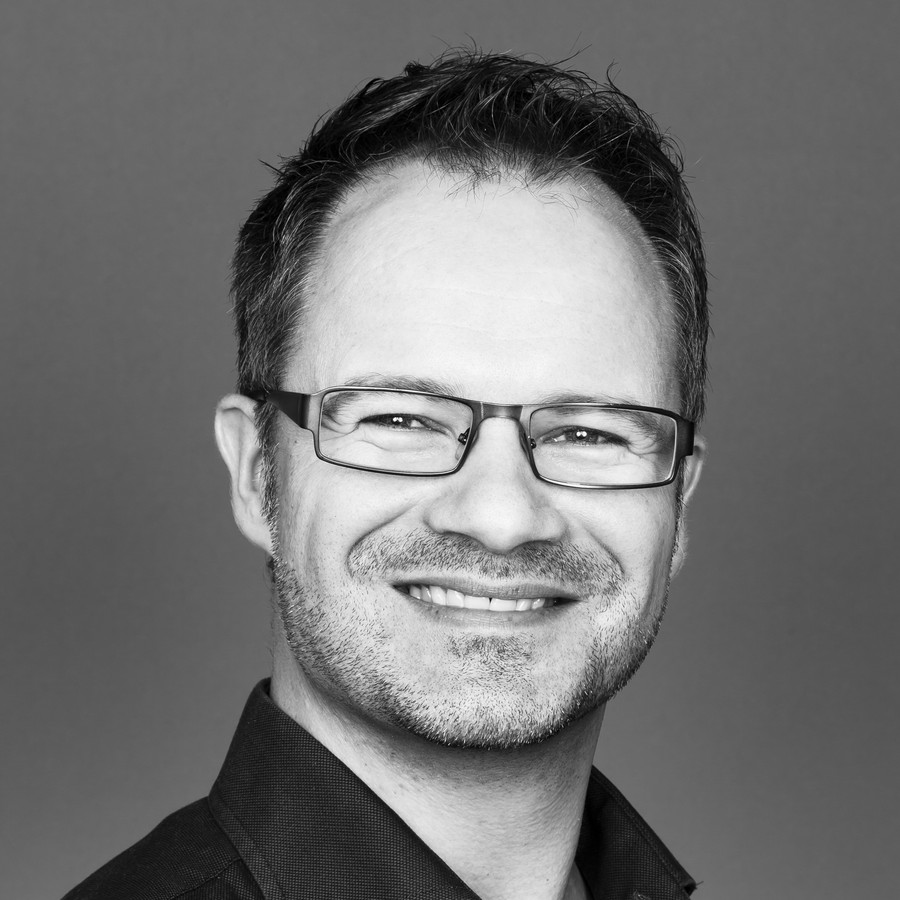 Yngve Brakstad, Civil Architect LINK Arkitektur