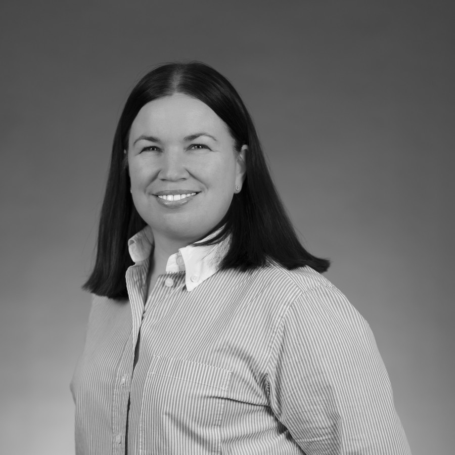 Susanne Notøy, Interior Architect/ Furniture Designer LINK Arkitektur