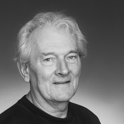 Tore Karlsøen, Architect LINK Arkitektur