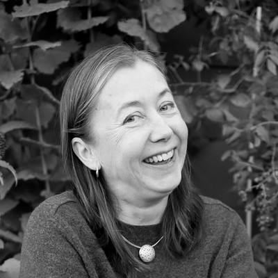 Karin Ekbom, Architect LINK Arkitektur