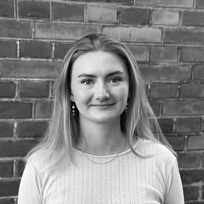 Sofie Lund Dichmann Holgersen , Constructing Architect LINK Arkitektur
