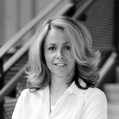 Katrin Kehl, Architect LINK Arkitektur