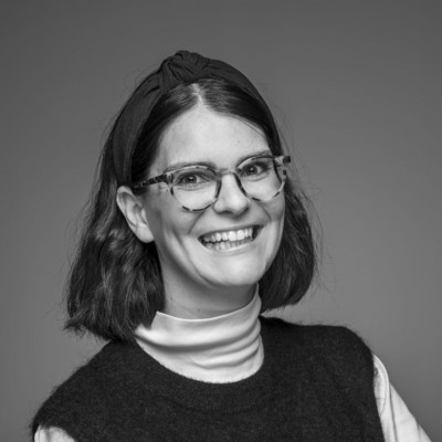 Chloe Oesterhus, Interiørarkitekt LINK Arkitektur