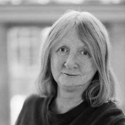 Maria Andersson, Arkitekt MSA LINK Arkitektur