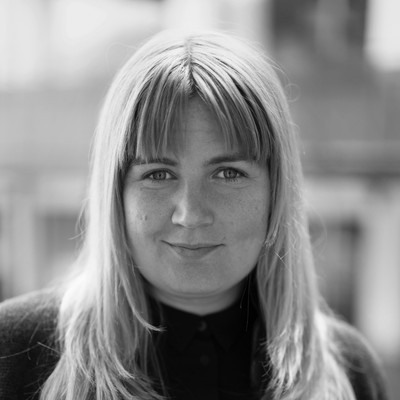 My Nilses, Architect LINK Arkitektur