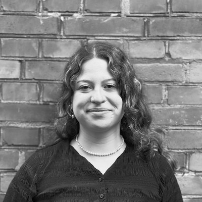 Oliwia Karolina Mazurek, Constructing Architect LINK Arkitektur