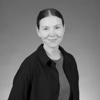 Siri Nordeide, Architect LINK Arkitektur