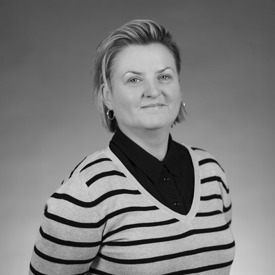 Vaida Galvosiene, Architect LINK Arkitektur