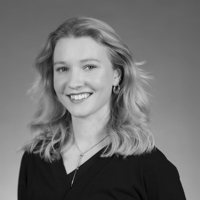 Eir Pétursdóttir, Architect LINK Arkitektur