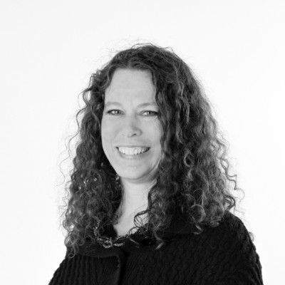 Elina Magnusson, Hållbarhetssamordnare LINK Arkitektur