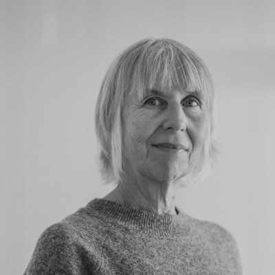 Unn Sætherø, Civil Architect LINK Arkitektur